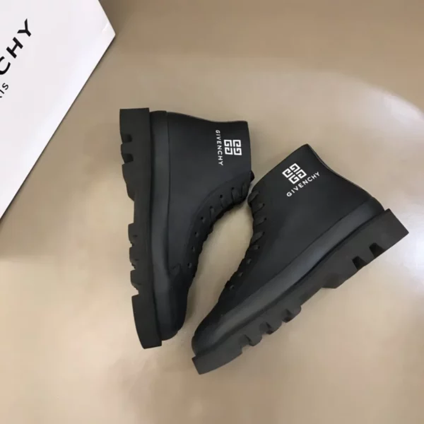 Givenchy shoes - rep shoes