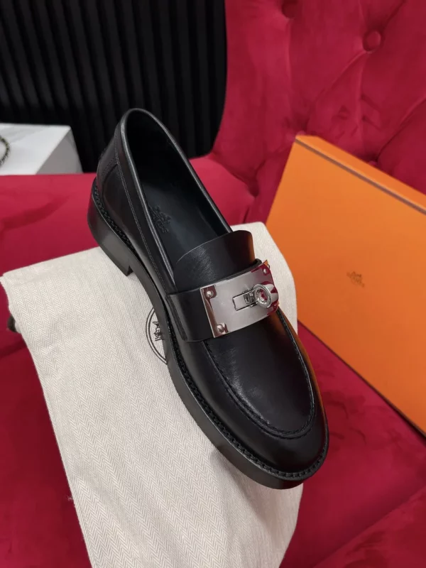 Hermes shoes - rep shoes