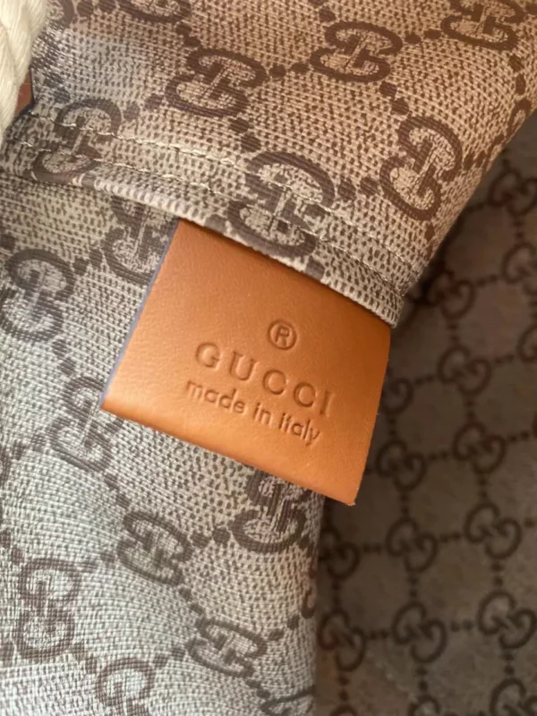 Gucci bag - replica gucci bags