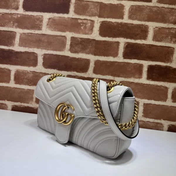 Gucci bag - replica gucci bags