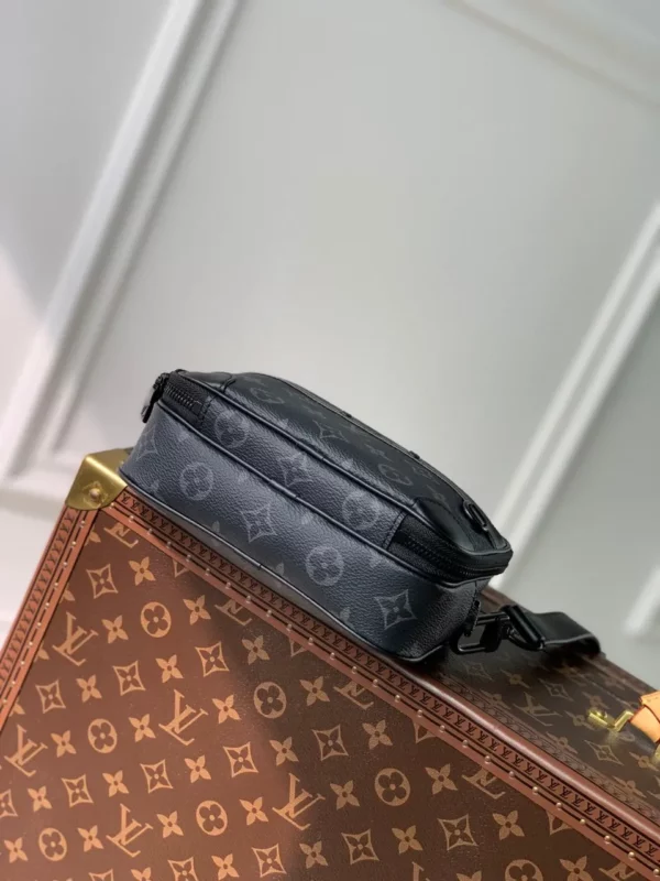 Louis Vuitton bag - louis vuitton replica bags