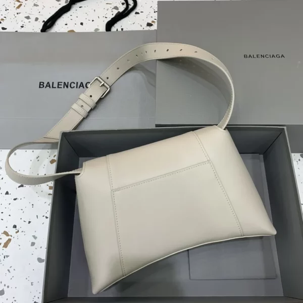 Balenciaga bag - replica bags