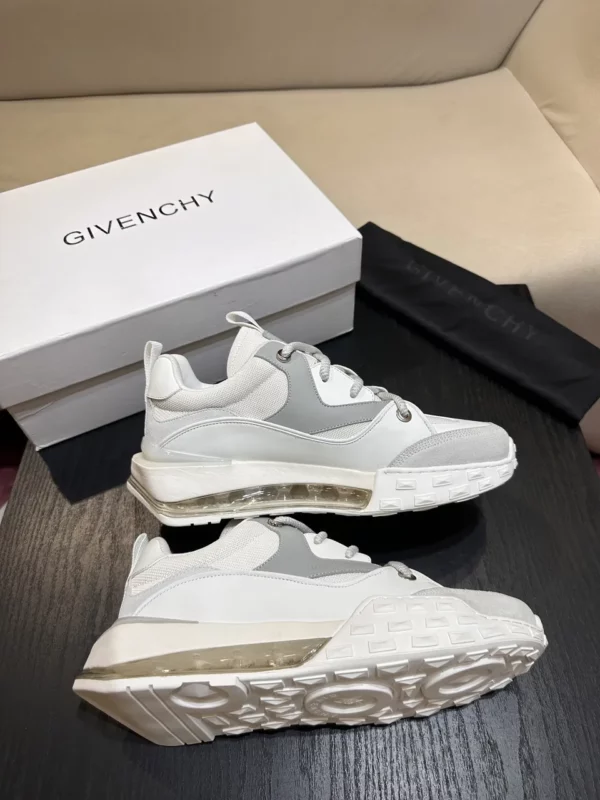 Givenchy shoes - Reps shoes