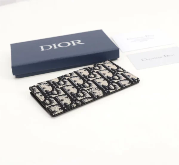 Dior bag - replica dior bags