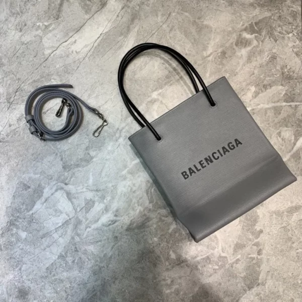 Balenciaga bag - rep bags