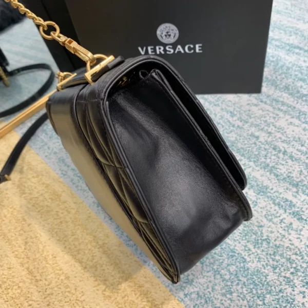 Versace bag - replica bags