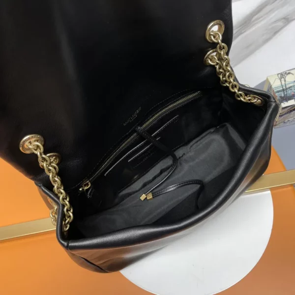 Saint Laurent bag - rep bags