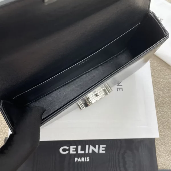 Celine bag - replica bags