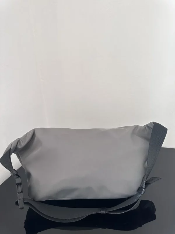 Balenciaga bag - rep bags