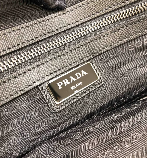 Prada bag - rep bags