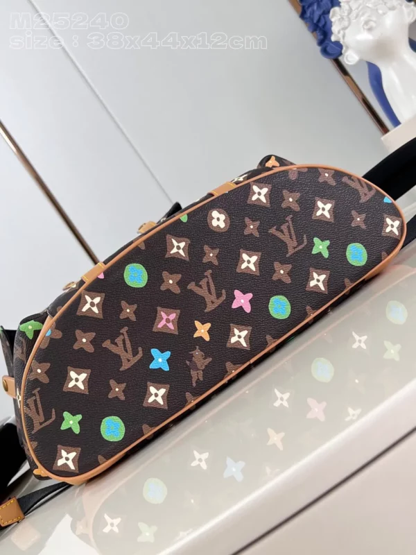 Louis Vuitton bag - louis vuitton replica bags