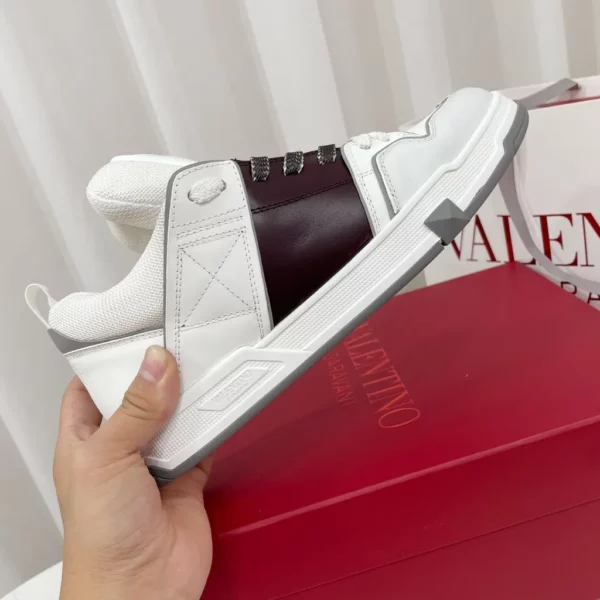 Valentino shoes - rep shoes