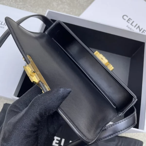 Celine bag - replica bags