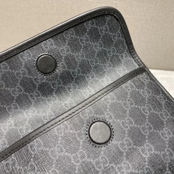 Gucci bag - replica gucci bags