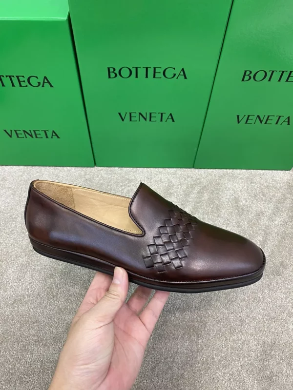 Bottega Veneta shoes - rep shoes