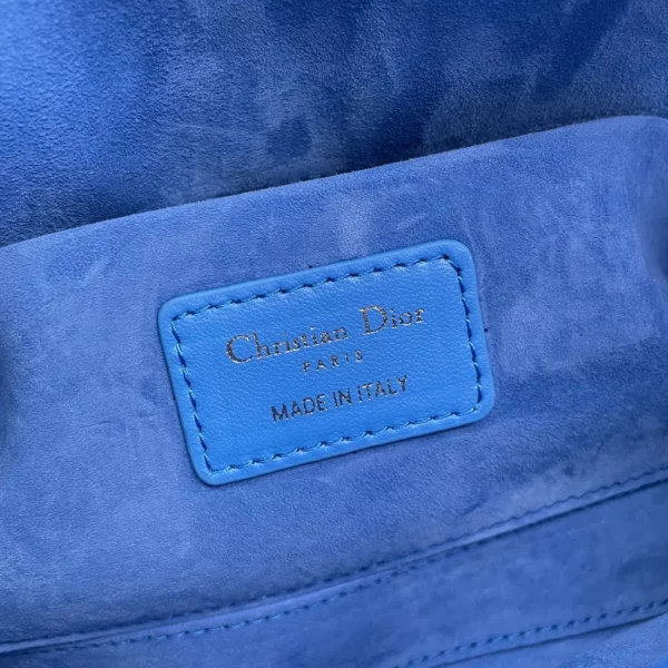 Dior bag - replica dior bags