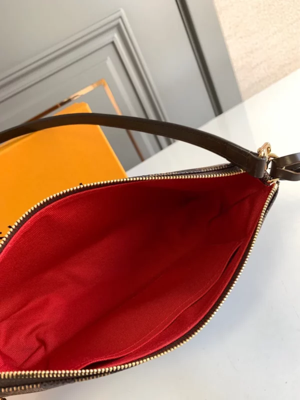 Louis Vuitton bag - louis vuitton replica bags