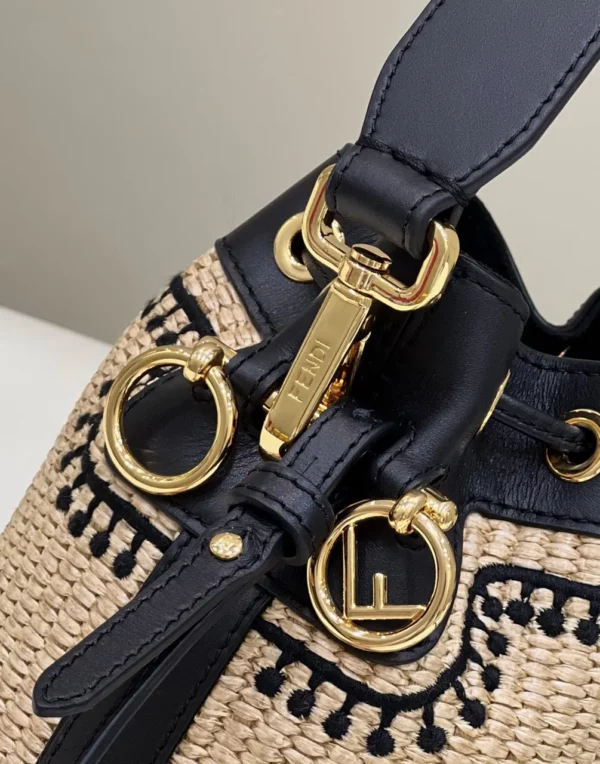 Fendi bag - fendi replica bags