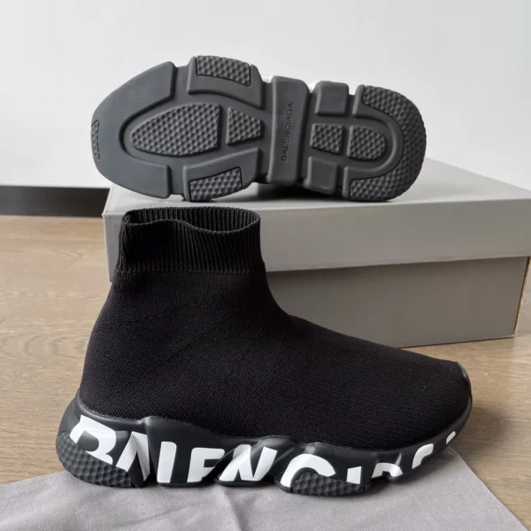 Balenciaga shoes - rep shoes