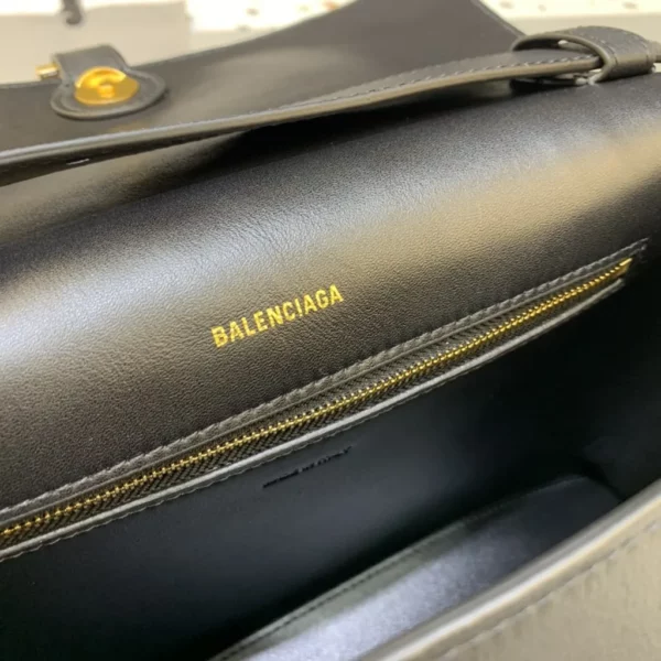 Balenciaga bag - rep bags