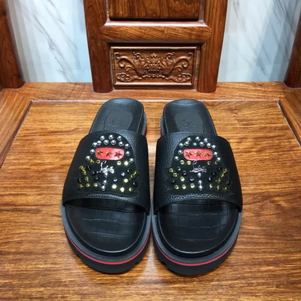 Christian Louboutin shoes - Reps shoes