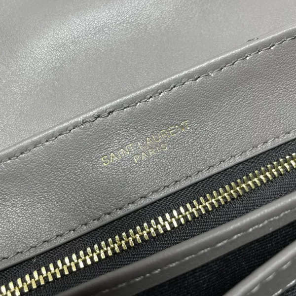 Saint Laurent bag - rep bags