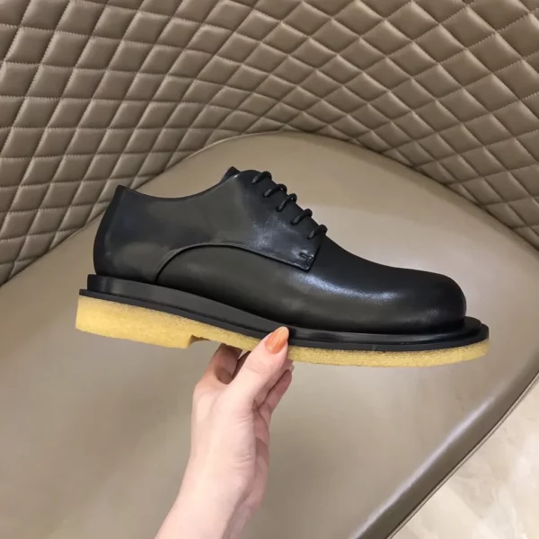 Bottega Veneta shoes - rep shoes