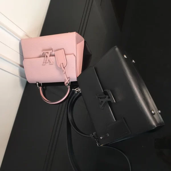 Louis Vuitton bag - louis vuitton replica bags