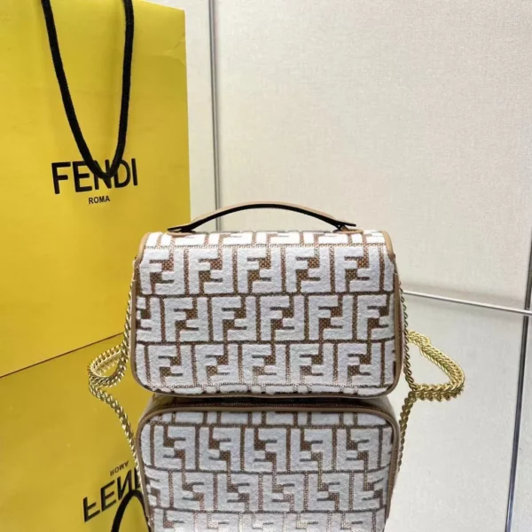 Fendi bag - fendi replica bags