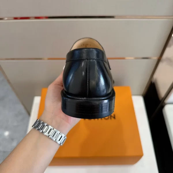 Louis Vuitton shoes - louis vuitton replica shoes