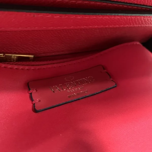 Valentino bag - replica bags