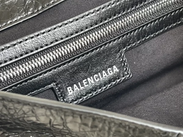 Balenciaga bag - rep bags