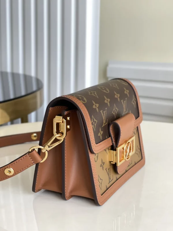 Louis Vuitton bag - louis vuitton replica bags