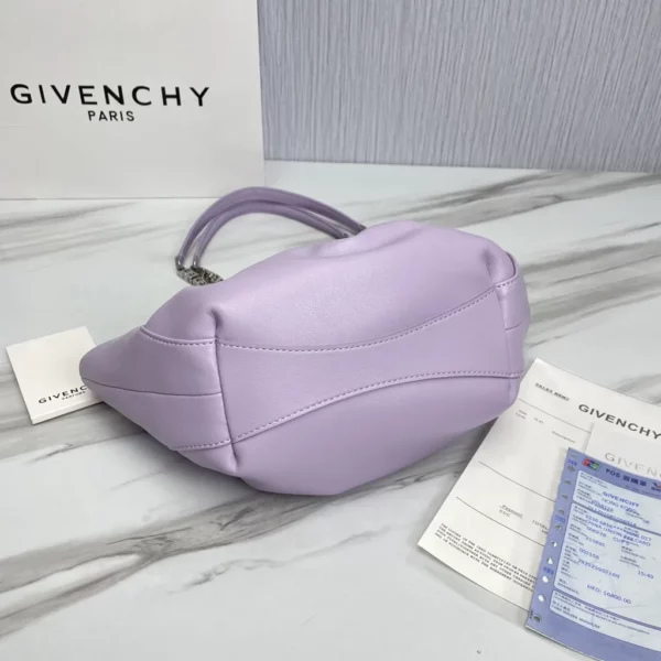 Givenchy bag - rep bags