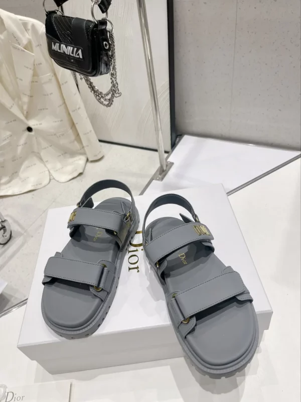 Dior shoes - Reps shoes