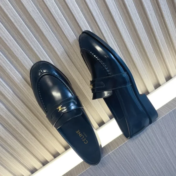 Celine shoes - Replica shoes