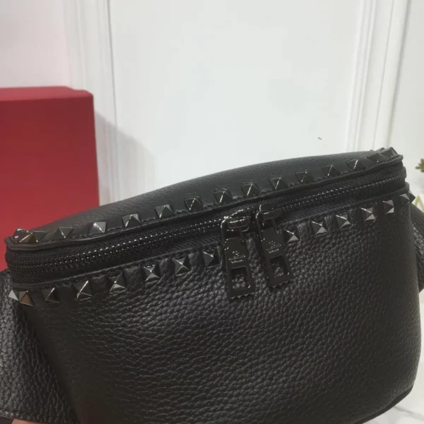 Valentino bag - replica bags