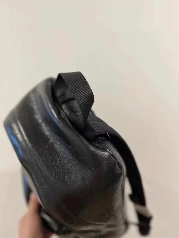 Balenciaga bag - rep bags