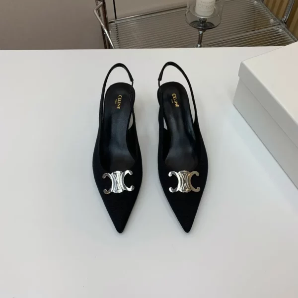 Celine shoes - rep shoes