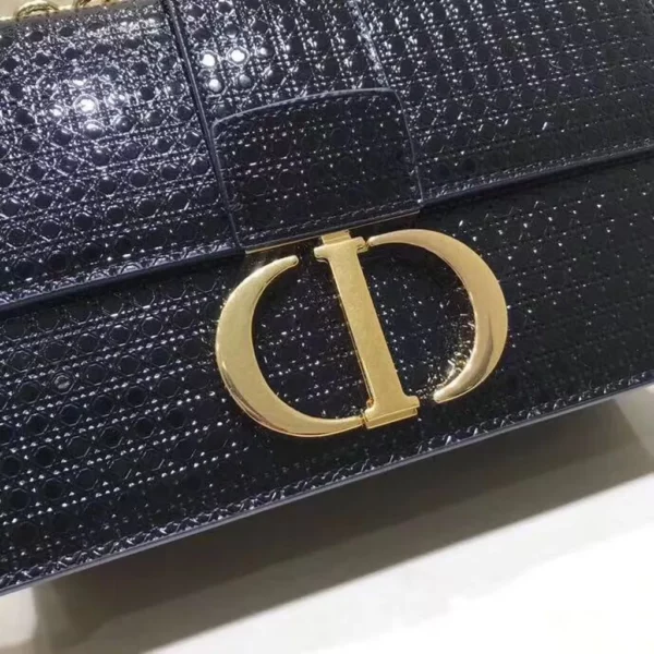 Dior bag - replica dior bags