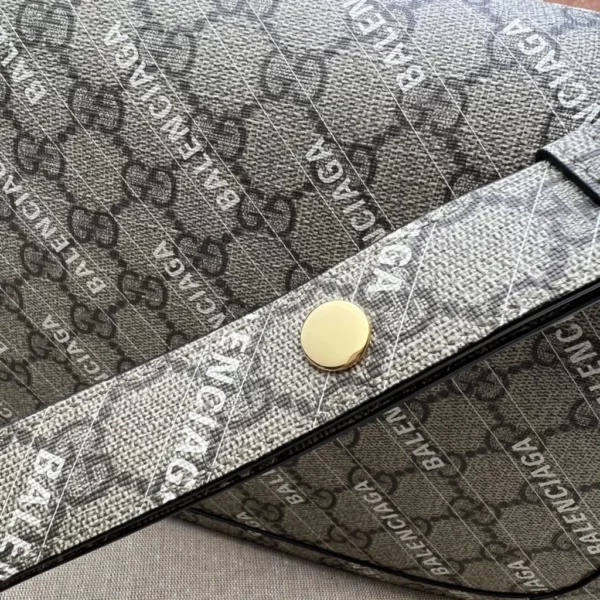 Gucci bag - replica gucci bags