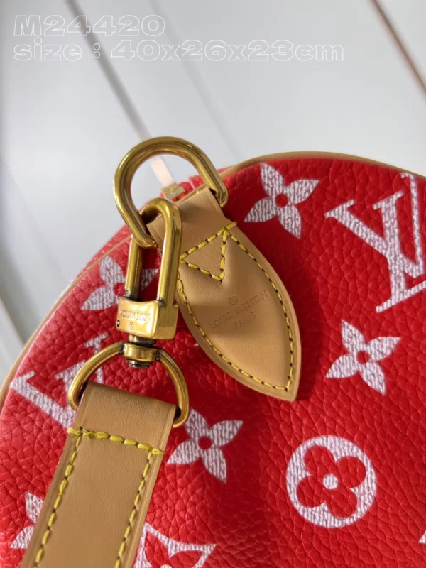 Louis Vuitton bag - louis vuitton replica bags