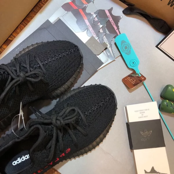 Yeezy shoes - Reps shoes