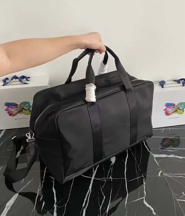 Prada bag - rep bags