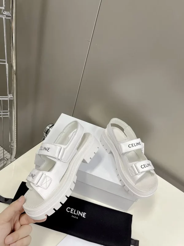 Celine shoes - rep shoes