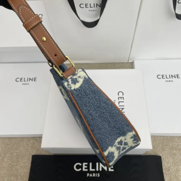 Celine bag - rep bags