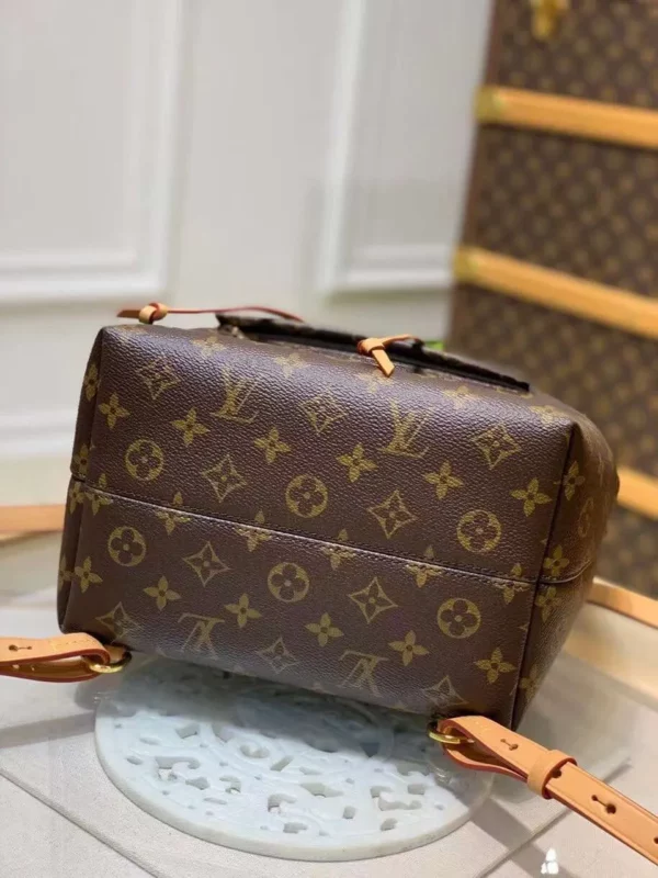 Louis Vuitton bag - louis vuitton replica bags