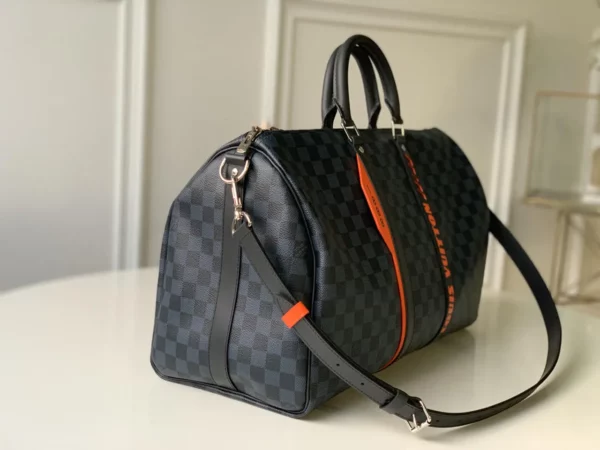 Louis Vuitton bag - louis vuitton replica bags