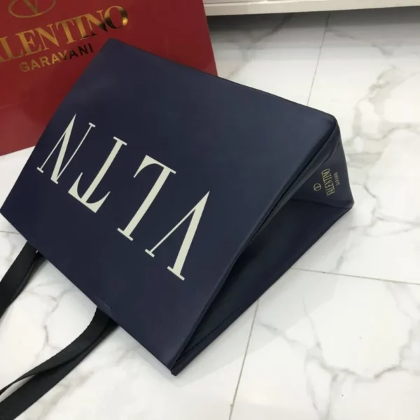 Valentino bag - rep bags