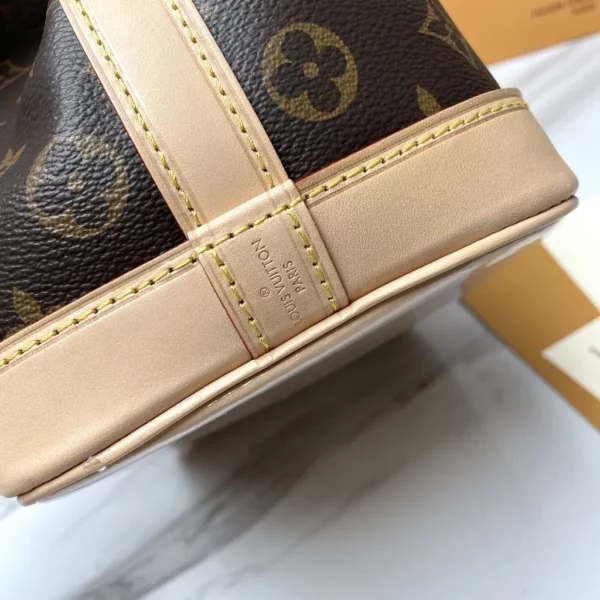 Louis Vuitton bag - louis vuitton replica bags